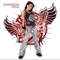 C'mon You - Alexx Calise lyrics
