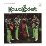 Kawai Cockett - My Mother'S Eyes