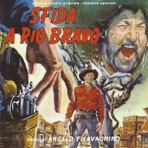 Sfida a Rio Bravo (Colonna sonora originale) [Edizione speciale]