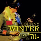 Johnny B. Goode