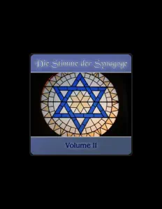 Ascolta Knaben und Jugendchor St. Michaelis, guarda video musicali, leggi la biografia, vedi le date del tour & altro!