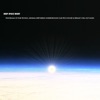 Klartraum & Weisses Licht - Diving Dancer (Weisses Licht into the Deep Remix)