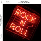 Rock Around the Clock