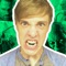 Lord of the Rings in 99 Seconds - Jon Cozart lyrics