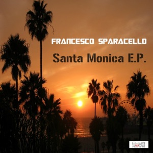 Santa Monica - Single