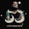 Trinches (feat. Rocko Pachukote, Pkz, Fdfx & DJ Ventura) artwork