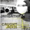 Better Know - Jangatha lyrics