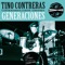 Ravi Shankar - Tino Contreras, Jaime Reyes, Olson Joseph & Luis Salgado lyrics