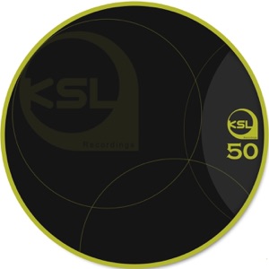 KSL050 - Single
