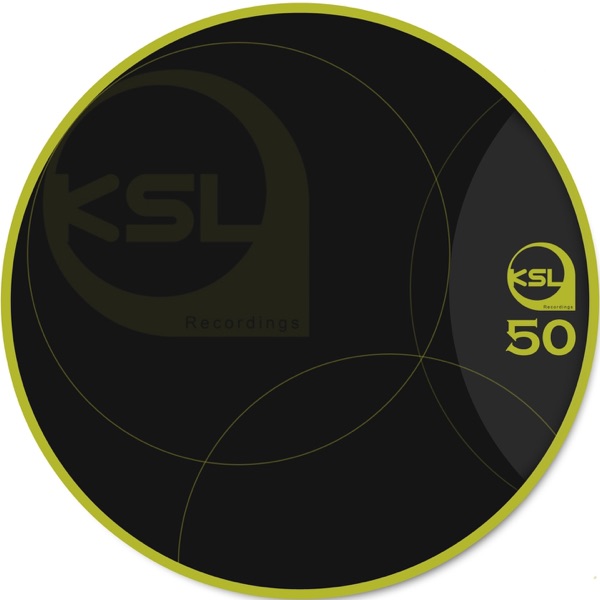KSL050 - Single
