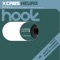 Neuro (BK Remix) - X-Cabs lyrics