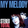 Stereo Total - Ringo I Love You