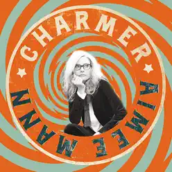 Charmer - Single - Aimee Mann