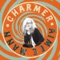 Charmer - Aimee Mann lyrics