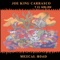 Mezcal Road - Joe King Carrasco & El Molino lyrics