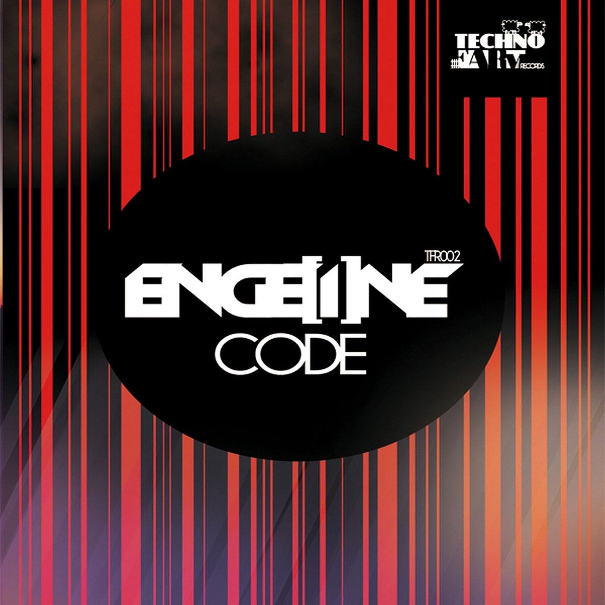 Code single