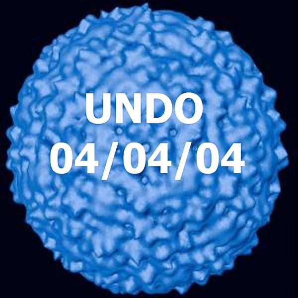 04.04.04 - EP