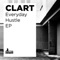 No Diggity - DJ Clart & Dave Owen lyrics