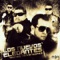 Equipo en Espera - Los Nuevos Elegantes lyrics