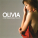 So Nice - Olivia Ong