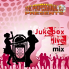 Jukebox Jive Mix (Swing, Rockabilly, Line Dancing) - The Professional DJ