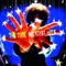 Boys Don't Cry - The Cure lyrics