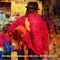 Puca Pulleracha (Deep Forest Mix) - A.D.N & Rosita Inti lyrics