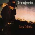 Brujeria - La Migra (Cruza la Frontera II)