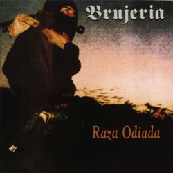 Brujeria - Consejos Narcos