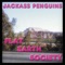 Aerial - Jackass Penguins lyrics