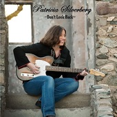 Patricia Silverberg - Don't Look Back