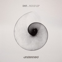 NO1D - Single - D05