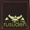 A Lesson (Rusuden Remix) - Rusuden lyrics