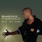 Insomniac - Shawn Desman lyrics