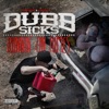 Dubb Sicks
