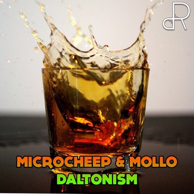 Daltonism - Single