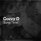 Long Time (Kruse & Nuernberg Remix) - Cozzy D lyrics