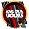 Knockin Boots - Torro Torro lyrics