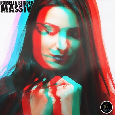 Massiv - Single