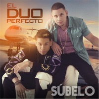 Súbelo - El Duo Perfecto