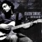 Burch Mog - Keaton Simons lyrics
