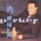 I Still Can't Get Over Loving You - Ray Parker Jr. lyrics