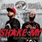 Shake My (feat. Kalenna) - Single