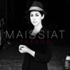 Maissiat  