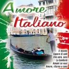 Il mondo