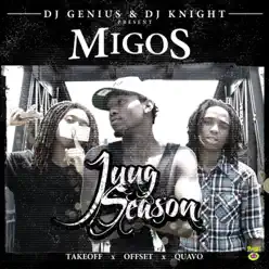 Juug Season - Migos Juug Season - Migos