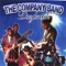 Who Is the Company? - The Company Band lyrics