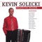 Scott Joplin - Kevin Solecki lyrics