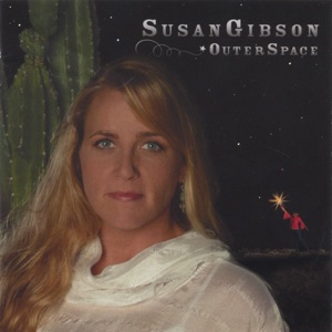 Susan Gibson - Happiest When I'm Moving - Line Dance Choreographer