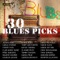 Trouble In Our Home - Eddie Floyd lyrics